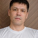 Знакомства: Astana, 41 год, Астана