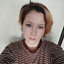 Знакомства: Камилла, 29 лет, Стерлитамак
