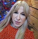 Знакомства: Елена, 42 года, Иркутск