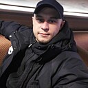 Знакомства: Илья, 37 лет, Осинники