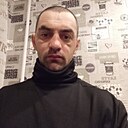 Знакомства: Иван, 33 года, Лыткарино