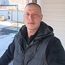 Знакомства: Евгений, 39 лет, Бийск