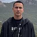 Знакомства: Сергей, 23 года, Бахчисарай