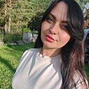 Знакомства: Малышка, 27 лет, Калуга