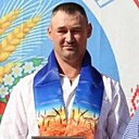 Знакомства: Виктор, 39 лет, Барановичи