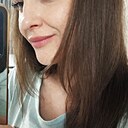 Знакомства: Марина, 27 лет, Иваново