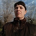 Знакомства: Мария, 42 года, Волжский