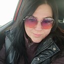 Знакомства: Екатерина, 39 лет, Нижневартовск