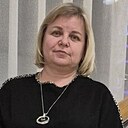Знакомства: Наталья, 50 лет, Ростов-на-Дону