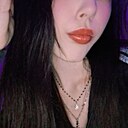 Знакомства: Тоня, 19 лет, Пролетарск