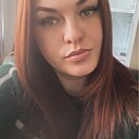 Знакомства: Ольга, 36 лет, Слюдянка