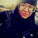 Знакомства: Марина, 41 год, Батайск