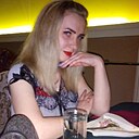 Знакомства: Маргарита, 44 года, Тайшет