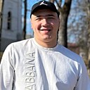 Знакомства: Вадим, 22 года, Орел