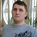 Знакомства: Сергей, 34 года, Самара