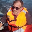 Знакомства: Олег, 52 года, Канск