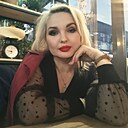 Знакомства: Ольга, 42 года, Стерлитамак