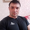 Знакомства: Алексей, 32 года, Новочебоксарск