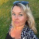 Знакомства: Евгения, 40 лет, Красноярск