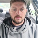 Знакомства: Сергей, 35 лет, Томск