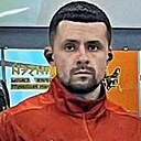 Знакомства: Иван, 52 года, Юрга