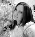 Знакомства: Ася, 35 лет, Чита