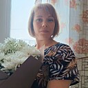 Знакомства: Анна, 39 лет, Магнитогорск