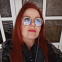 Знакомства: Алла, 56 лет, Сочи