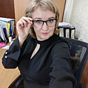 Знакомства: Леся, 44 года, Липецк