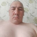 Знакомства: Ильмир, 38 лет, Учалы