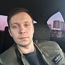Знакомства: Данил, 29 лет, Рязань