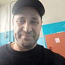 Знакомства: Алексей, 43 года, Комсомольск-на-Амуре