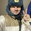 Знакомства: Даниил, 22 года, Тверь