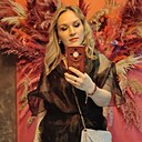 Знакомства: Marina, 40 лет, Барнаул