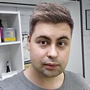 Знакомства: Владислав, 30 лет, Саратов