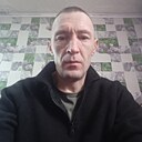 Знакомства: Артем, 43 года, Тайшет