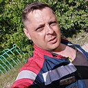 Знакомства: Игорь, 37 лет, Молодечно