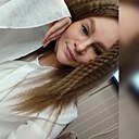 Знакомства: Dasha, 24 года, Коряжма