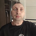 Знакомства: Андрюша, 36 лет, Брянск