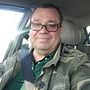Знакомства: Димон, 50 лет, Иваново
