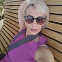 Знакомства: Алина, 49 лет, Абакан