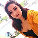 Знакомства: Олеся, 31 год, Бельцы