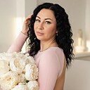 Знакомства: Надежда, 38 лет, Топки