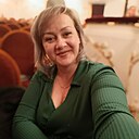 Знакомства: Татьяна, 45 лет, Бугульма