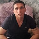 Знакомства: Александр, 42 года, Зеленоград
