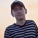 Знакомства: Александр, 37 лет, Тольятти