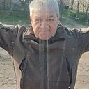 Знакомства: Алексей, 40 лет, Ессентуки