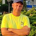 Знакомства: Максим, 42 года, Рязань