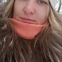 Знакомства: Svetlana, 43 года, Пенза