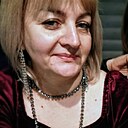 Знакомства: Юля, 42 года, Минск